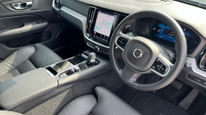 Volvo V60 2.0 T6 [350] PHEV Plus Dark 5dr AWD Auto Estate